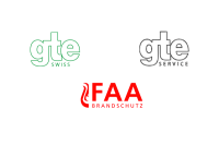 Gte brandschutz ag