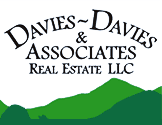 Davies-davies & associates real estate, llc