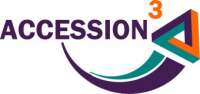 Accension pty ltd