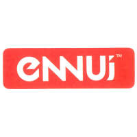 We are ennui