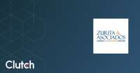 Zurita & asociados, marketing agency and consulting