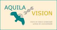 Aquilavision corporation