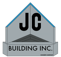 Jc building