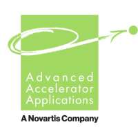 Advanced virtual applications
