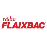 Ràdio flaixbac