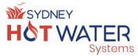Sydney Hot Water Systems