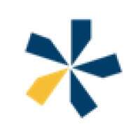Polyketting connecting solutions bv