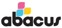 Abacus visual solutions