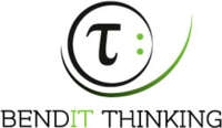 Bendit thinking