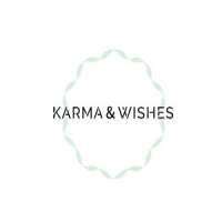 Karmaandwishes.com