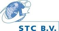 Stc bv