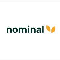 Nominal danismanlik