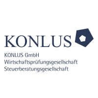 Koehler consulting