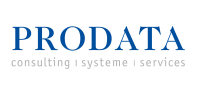 Pro data service gmbh