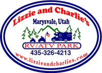 Charlie's camping center