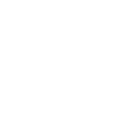 Paura design gmbh