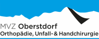 Mvz oberstdorf