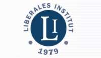 Liberales institut