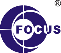 Qingdao focus paper co., ltd