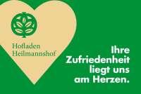 Hofladen heilmannshof