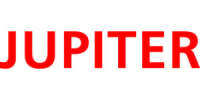 Jupiter küchenmaschinen gmbh