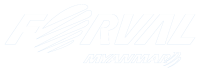 Forval myanmar co.,ltd