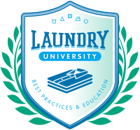 University Laundry Services INC