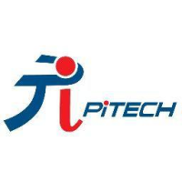Pitech