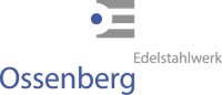 Edelstahlwerk w. ossenberg