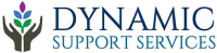 Dynamic support services
