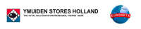Ymuiden stores holland bv