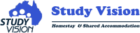 Study vision homestay 维兴
