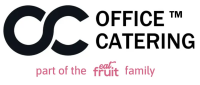 Office Catering