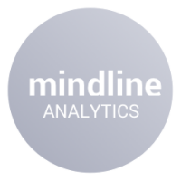 Mindline analytics