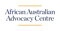 Aaac
