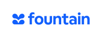 Learn fountain inc