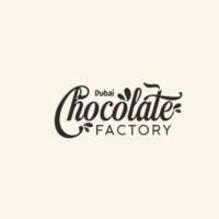 General Food Chocolate Manufacturing LLC