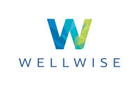 Wellwise - empresas saludables