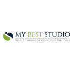 My Best Studio