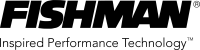 Fishman transducers