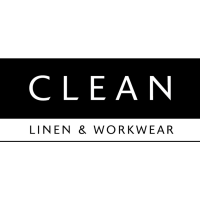 Clean linen services ltd