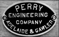 A h amra & son (pty) ltd