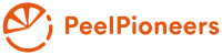 De peelpioniers