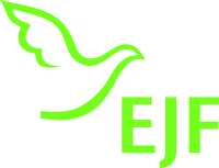 Ejf gemeinnützige ag