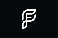 Pf/act, s.r.o.