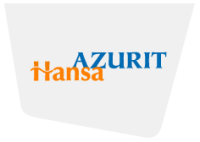 Hansa seniorenheime gmbh