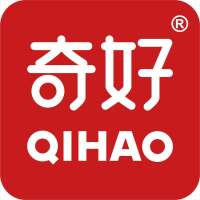 Zhejiang fili gift co., ltd
