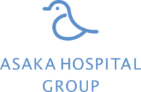 Asaka hospital