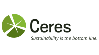 Ceres sustainability