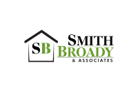 Smith broady & associates, inc.